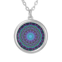 Mandala do significado