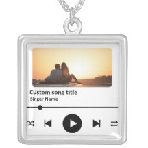 Ofertas personalizadas de aniversário - Casal pers