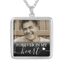 Presente do Memorial da Família - Foto Personaliza