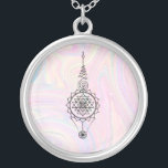 Colar Banhado A Prata *~* Reiki Energy Healing Nirvana Pastel Marble<br><div class="desc">JOIAS COM INTENÇÃO (R) - Joias Energeticamente Reforçadas. Pastel Marble Swirls. Como curador de energia espiritual a distância profissional desde 2001, aprendi, desenvolvi e utilizei o poder da intenção de cura de energia. Todo o meu JEWELRY COM INTENÇÃO (R) carregar a energia de cura da manifestação positiva. Esse judeu está...</div>