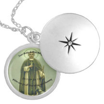 Santo Martin, Santo da harmonia racial