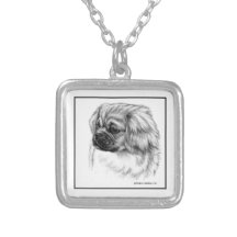Tibetano - Espanhol Cão de Belas Artes