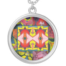 Viagens de florescência