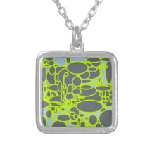 Yaei abstrato art design 0o