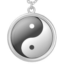 Yin Yang