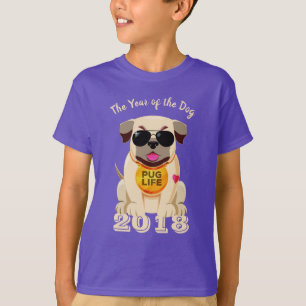 Colar Camisas de texto personalizadas e jaquetas