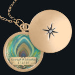 Colar de Aniversário da Pena de Casamento<br><div class="desc">Colares de Manutenção Escolha Término Dourado Prateado Prateado ou Personalizado Personalizado Único Silver Silver Silver!Colares de Festas de casamento de Presença de Natal - para alterar a cor de fundo - clique em personalizar - clique em editar - escolha a última ferramenta no menu suspenso e escolha entre uma das...</div>