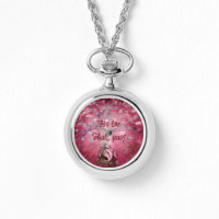 Colar De Olhos - Também Isto Deve Passar A Árvore 