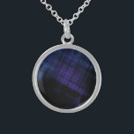 Colar De Prata Esterlina Crie seu personalizado personalizado<br><div class="desc">Personalize este produto adicionando suas próprias imagens e texto e escolhendo suas fontes e cores favoritas. Visite Casamentos Indigo no Zazzle para ver toda a nossa coleção de produtos fáceis de personalizar e de alta qualidade!</div>