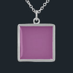 Colar De Prata Esterlina Crie seu próprio -<br><div class="desc">Personalize este produto adicionando seu próprio texto ou reprojete do zero substituindo nossa imagem por sua. Visite Argyle Tudo no Zazzle para ver toda a nossa coleção de presentes personalizados,  promocional merch,  material de festa e muito mais.</div>