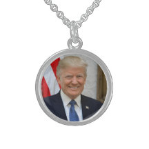 Donald Trump Presidente dos EUA Casa Branca MAGA 2