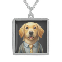 Meu Namorado de Ouro