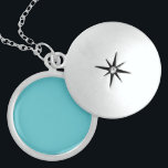 Colar De Prata Esterlina Vazio Crie o seu<br><div class="desc">Vazio Crie seu próprio Crio seus próprios presentes personalizados e coleções, incluindo caixas de manutenção e joalharia, diários, relógios, velas perfumadas e muito mais, adicionando suas próprias imagens e texto a esse fundo, ou redesenhando este produto totalmente do zero, substituindo nossa imagem por sua! Não está interessado neste tipo de...</div>