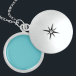 Colar De Prata Esterlina Vazio Crie o seu<br><div class="desc">Vazio Crie seu próprio Crio seus próprios presentes personalizados e coleções, incluindo caixas de manutenção e joalharia, diários, relógios, velas perfumadas e muito mais, adicionando suas próprias imagens e texto a esse fundo, ou redesenhando este produto totalmente do zero, substituindo nossa imagem por sua! Não está interessado neste tipo de...</div>