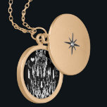 Colar Medalhão Casamento Chandelier Anniversário Necklace<br><div class="desc">Colares de Manutenção Escolha Término Dourado Prateado Prateado ou Personalizado Personalizado Único Silver Silver Silver!Colares de Festas de casamento de Presença de Natal - para alterar a cor de fundo - clique em personalizar - clique em editar - escolha a última ferramenta no menu suspenso e escolha entre uma das...</div>