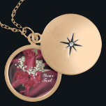 Colar Presente Personalizado<br><div class="desc">Colar Presente Personalizado</div>