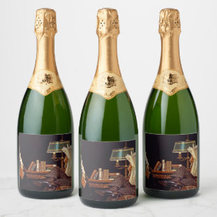 Colaras de camisa, Anúncio americano, 1914