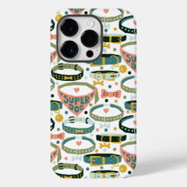 Colarinhos de Cachorro Bons