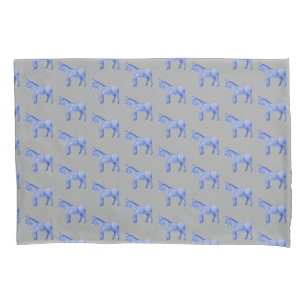 Colby College Mules