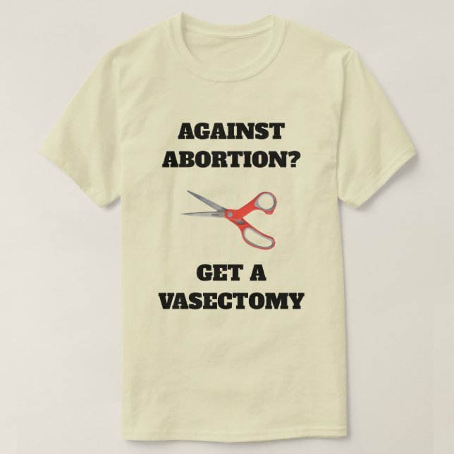 Cole, Cole T-Shirt (Frente do Design)