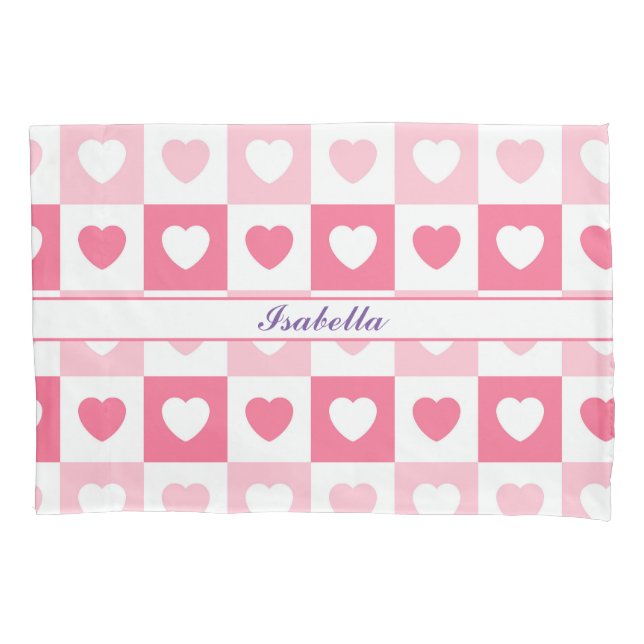 Coleção de Amor Moderno e Rosa (Frente)