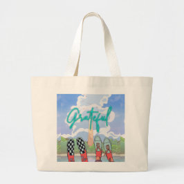 Coleção de Bolsa do Essentials do Dia a Dia