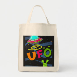 Coleção de Bolsa do Essentials do Dia a Dia