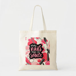 Coleção de Bolsa do Essentials do Dia a Dia