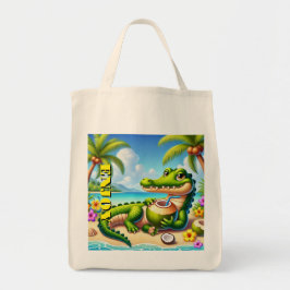 Coleção de Bolsa do Essentials do Dia a Dia