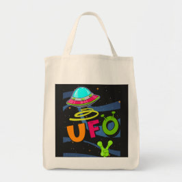 Coleção de Bolsa do Essentials do Dia a Dia