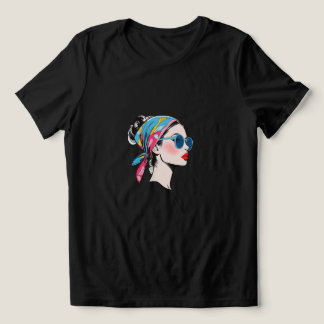 Coleção de Camisas de Verão