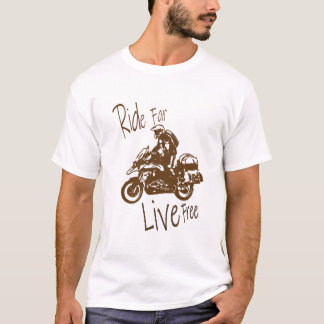 Coleção de camisetas gráficas de manga curta, de u
