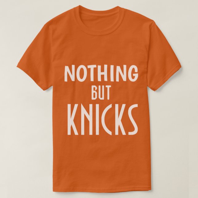 Coleção de Camisetas Sports Line (Frente do Design)