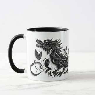 Coleção de caneca #24