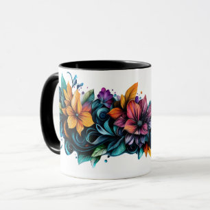 Coleção de caneca #29