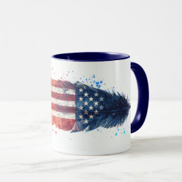 Coleção de caneca #36