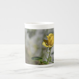 Coleção de Canecas de Porcelana Rose Garden 2 de 4