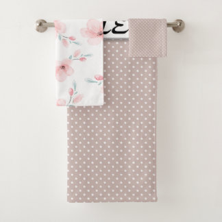 Coleção de Caracteres de Algodão - Conjunto de Ban