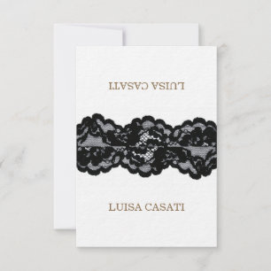 Coleção de Cartões de Assento para Casamento de Re