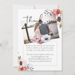 Coleção de Casamentos de Cores de Queda Rústica - 