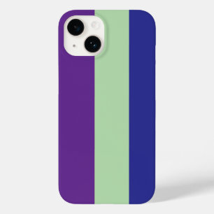 Coleção de Cores Elegância Discreta 