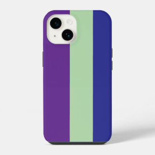 Coleção de Cores Elegância Discreta