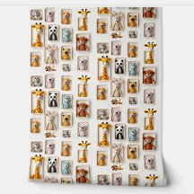 Coleção de Critérios de fofinho