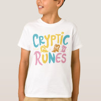 👕 🧺 Coleção de Design de Camisas T de Corridas C