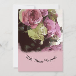 Coleção de designs