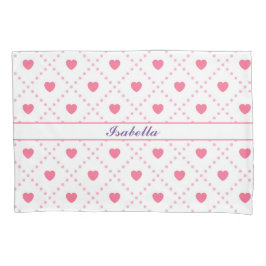 Coleção de Dias de os namorados de Coração Russo R