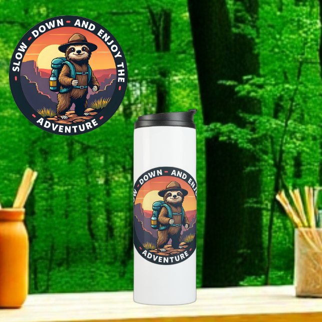 Coleção de Garrafas de Água Especiais - Hidratação (Criador carregado)