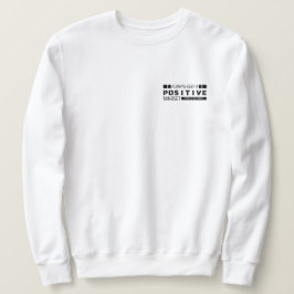 Coleção de Lançadores - Design de Suéter de Camisa