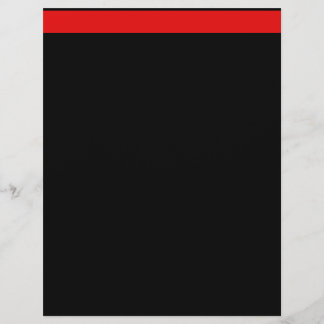 Coleção de Linha Fina-Bombeiros-Médicos-Emergência