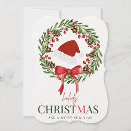 Coleção de Natal Festivo: Presentes e Decoração Ún